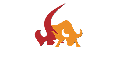 Everest Asian Fusion logo